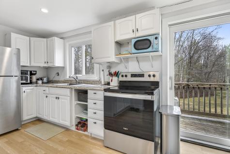 24 Whites Bridge Road Windham ME 04062
