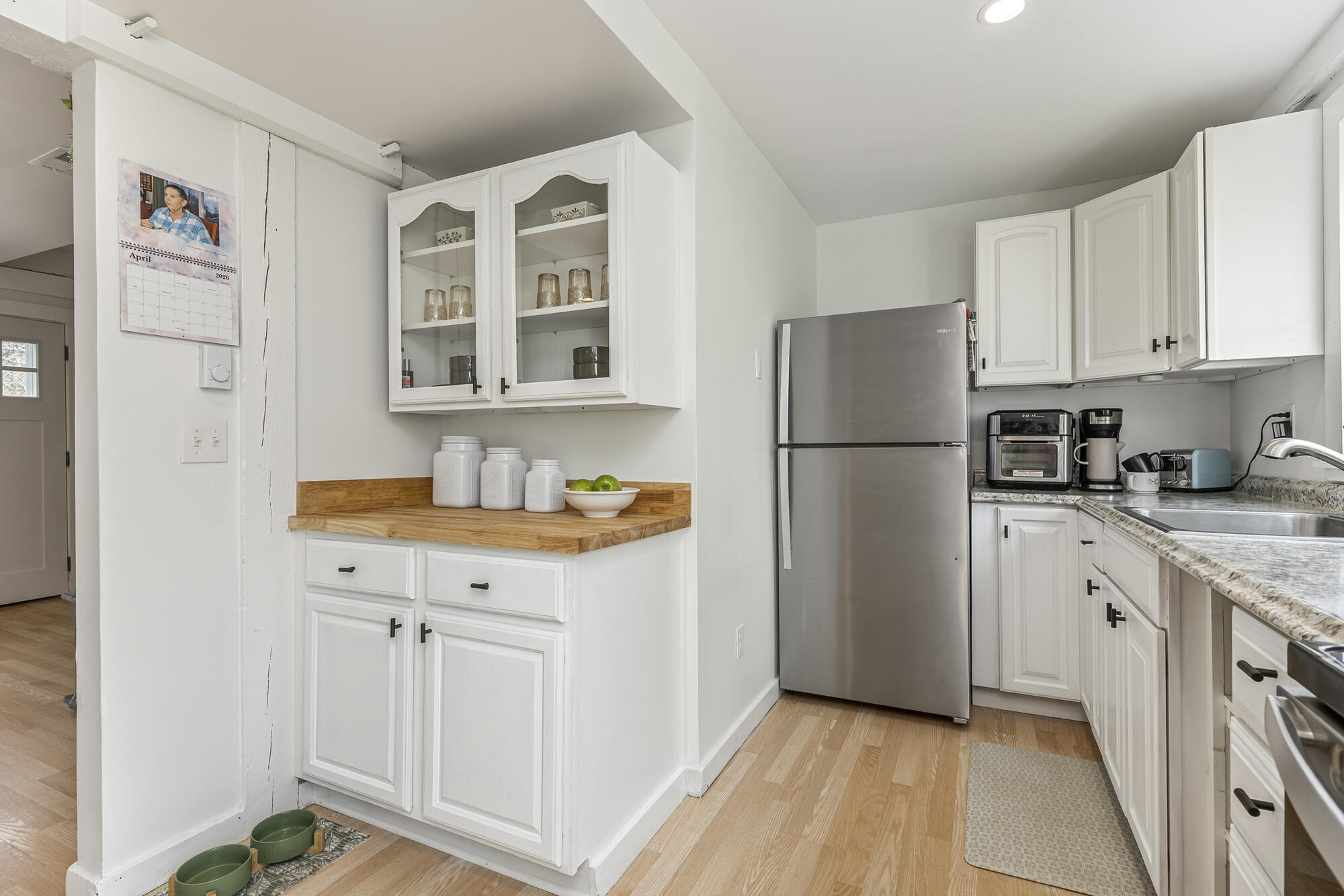 24 Whites Bridge Road Windham ME 04062