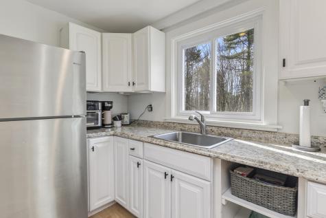 24 Whites Bridge Road Windham ME 04062