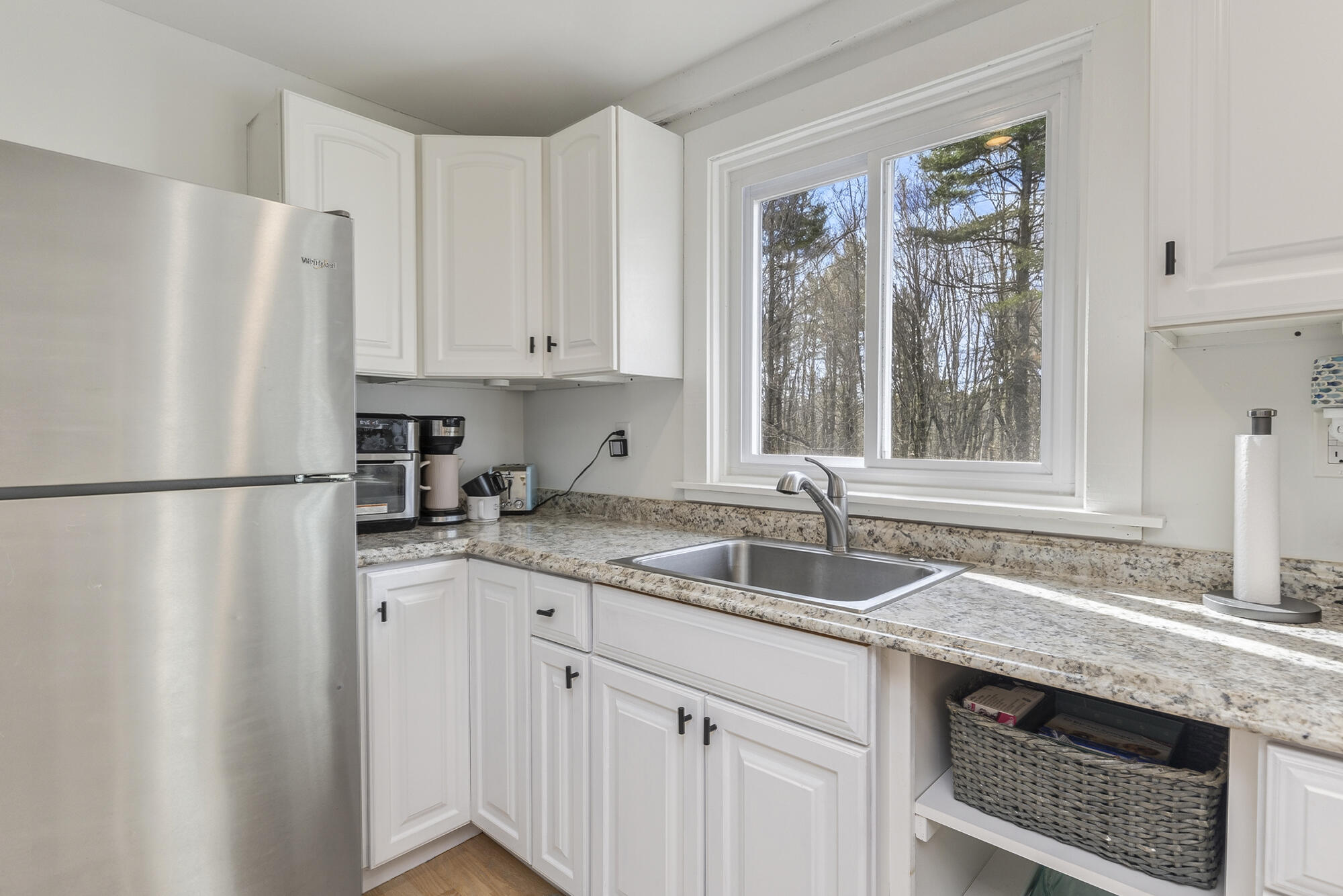 24 Whites Bridge Road Windham ME 04062