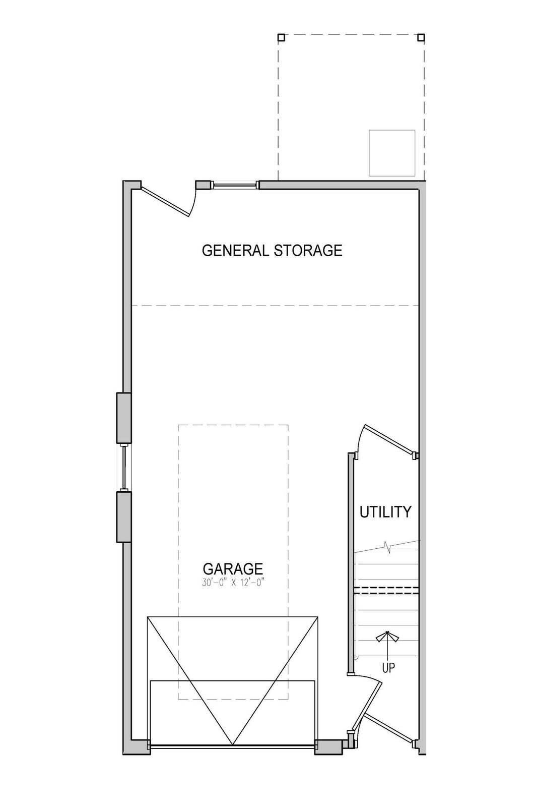 3 Marshall Drive Falmouth ME 04105
