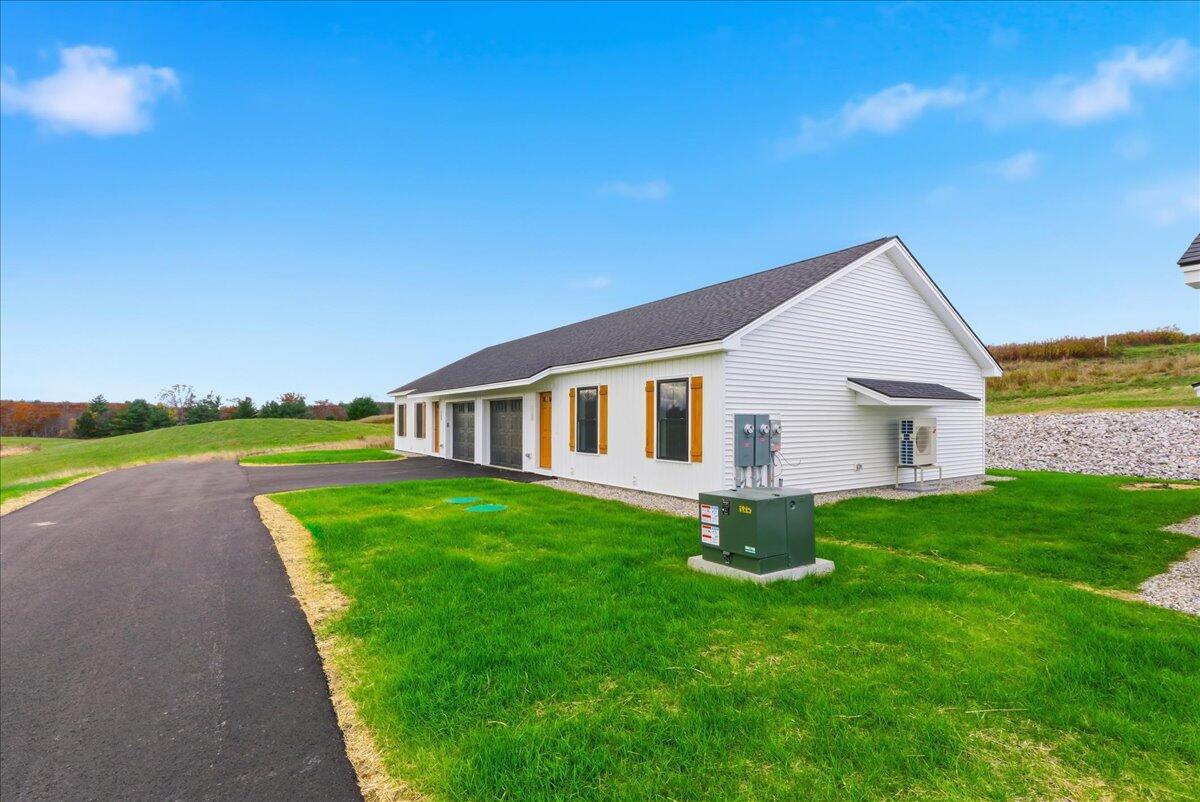 3 Freedom Farm Road Auburn ME 04210