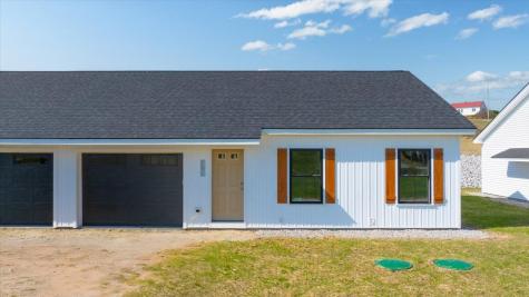 3 Freedom Farm Road Auburn ME 04210