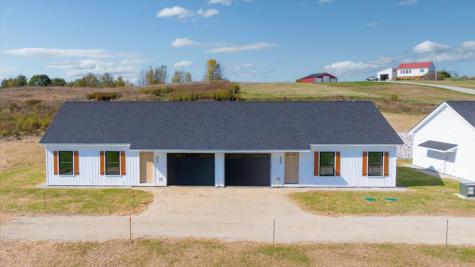 3 Freedom Farm Road Auburn ME 04210