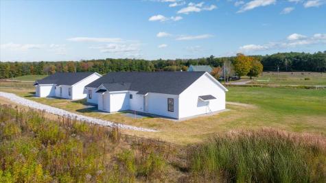 3 Freedom Farm Road Auburn ME 04210