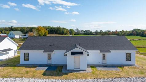 3 Freedom Farm Road Auburn ME 04210