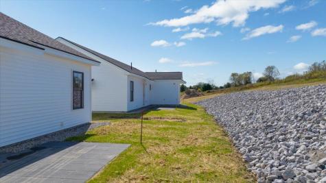 3 Freedom Farm Road Auburn ME 04210