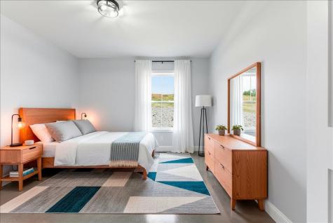 3 Freedom Farm Road Auburn ME 04210