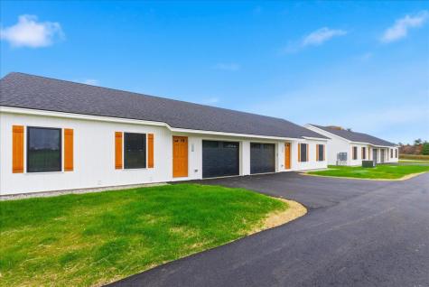 3 Freedom Farm Road Auburn ME 04210