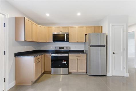 3 Freedom Farm Road Auburn ME 04210