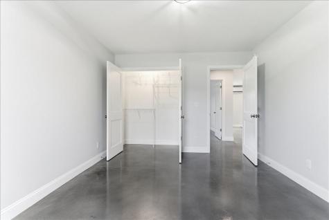 3 Freedom Farm Road Auburn ME 04210