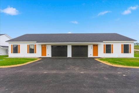 3 Freedom Farm Road Auburn ME 04210