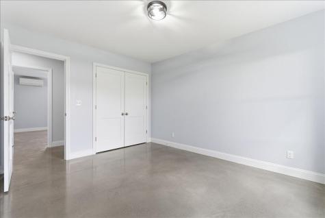 3 Freedom Farm Road Auburn ME 04210