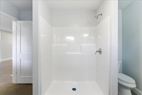 3 Freedom Farm Road Auburn ME 04210