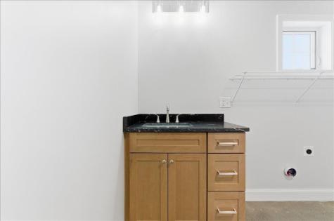 3 Freedom Farm Road Auburn ME 04210