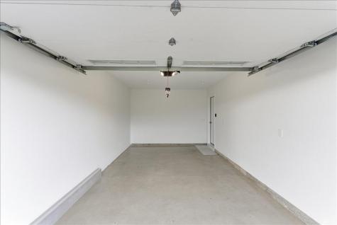 3 Freedom Farm Road Auburn ME 04210