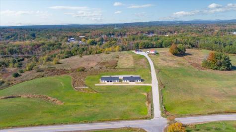 3 Freedom Farm Road Auburn ME 04210