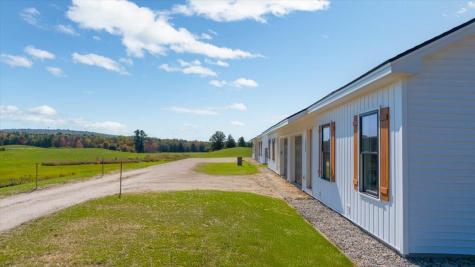 3 Freedom Farm Road Auburn ME 04210