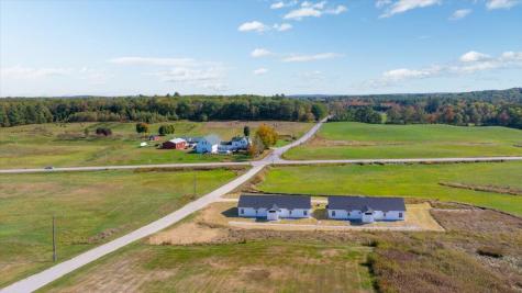 3 Freedom Farm Road Auburn ME 04210