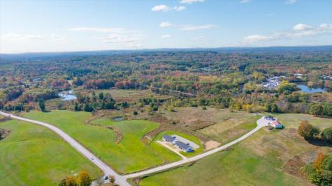 3 Freedom Farm Road Auburn ME 04210
