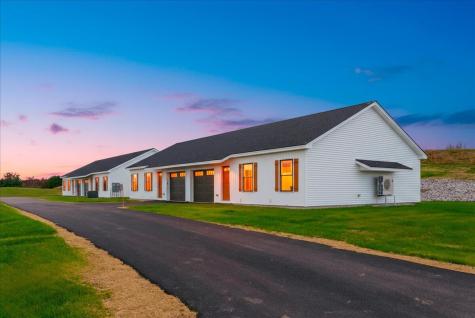 3 Freedom Farm Road Auburn ME 04210