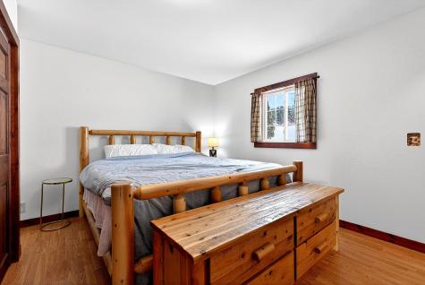 5 Lyons Lane Rangeley ME 04970