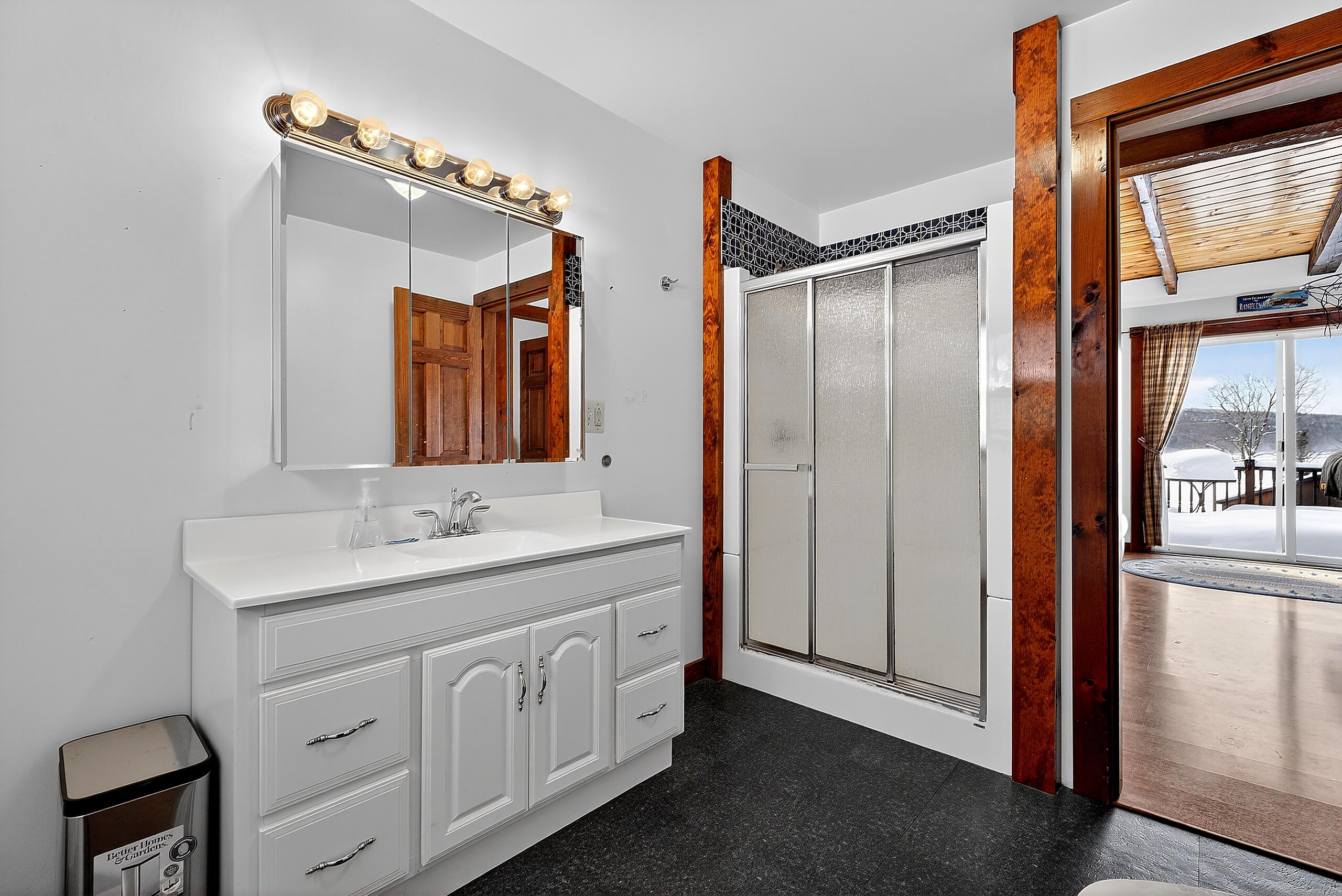 5 Lyons Lane Rangeley ME 04970