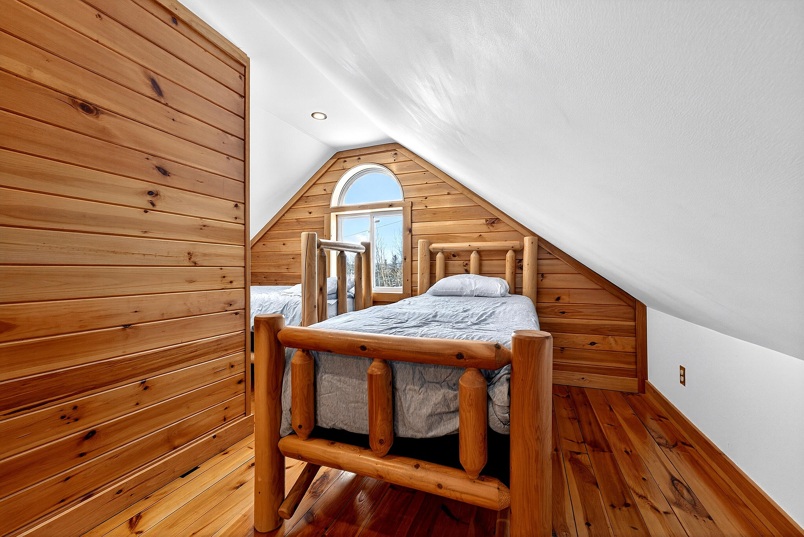 5 Lyons Lane Rangeley ME 04970