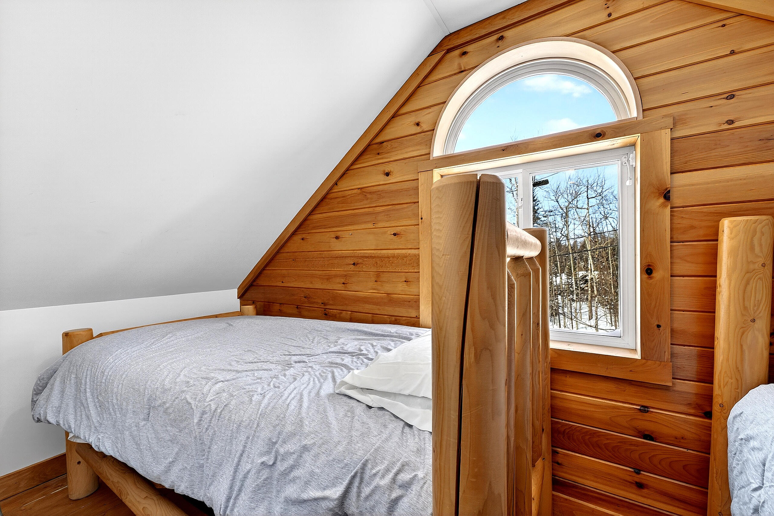 5 Lyons Lane Rangeley ME 04970