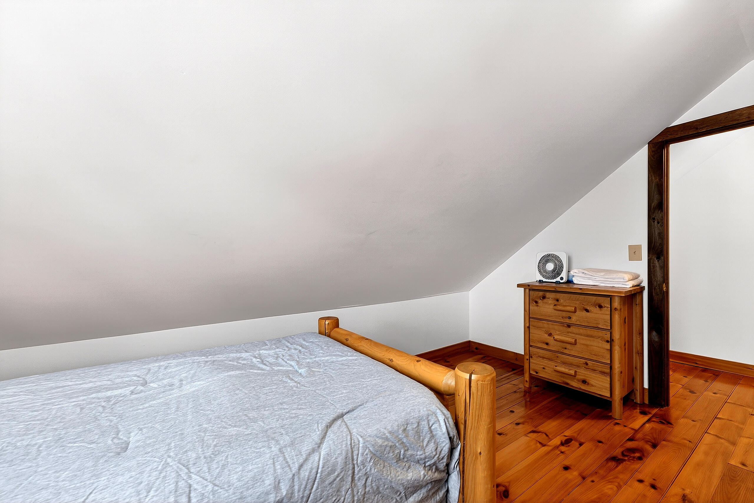 5 Lyons Lane Rangeley ME 04970