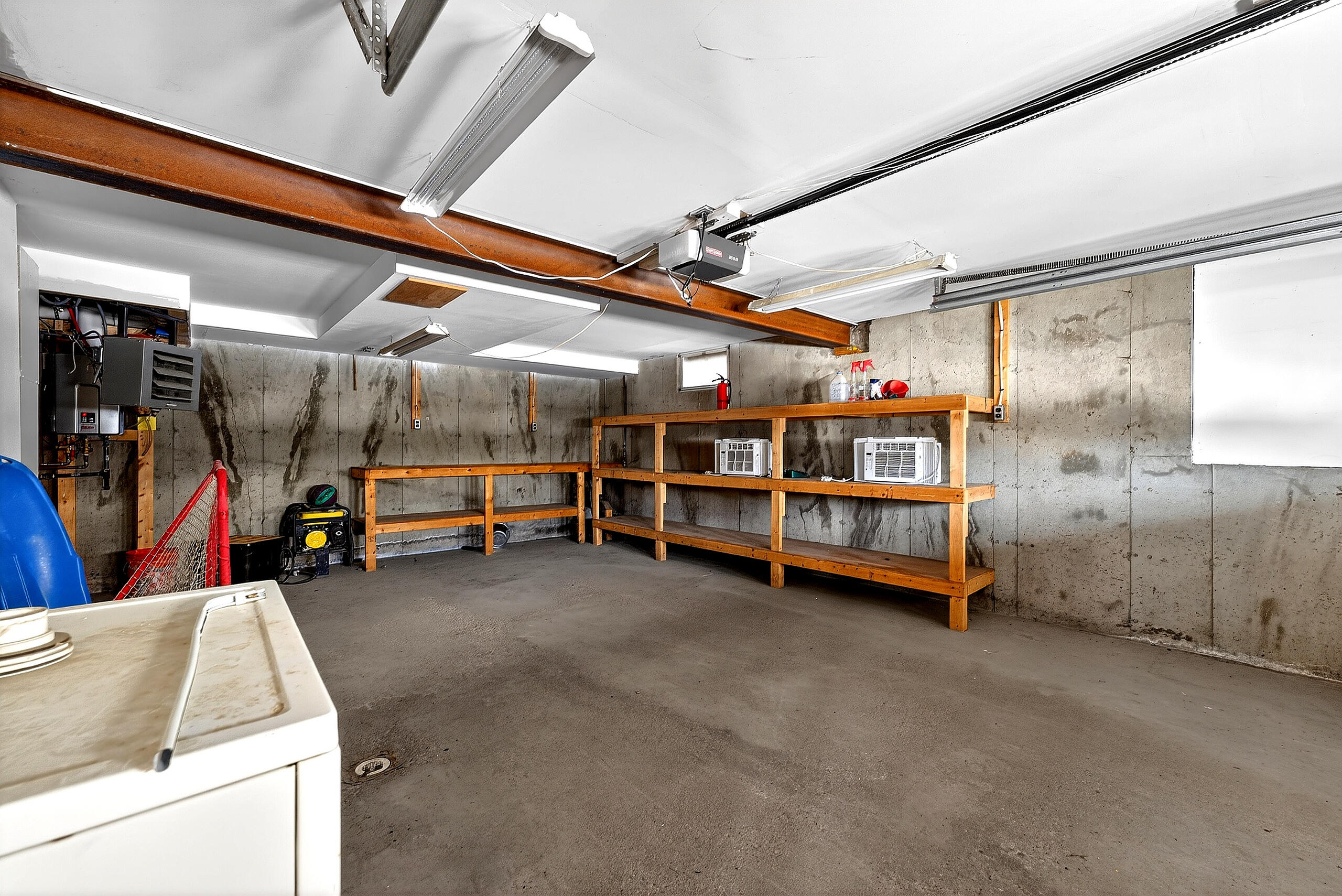 5 Lyons Lane Rangeley ME 04970