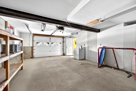 5 Lyons Lane Rangeley ME 04970