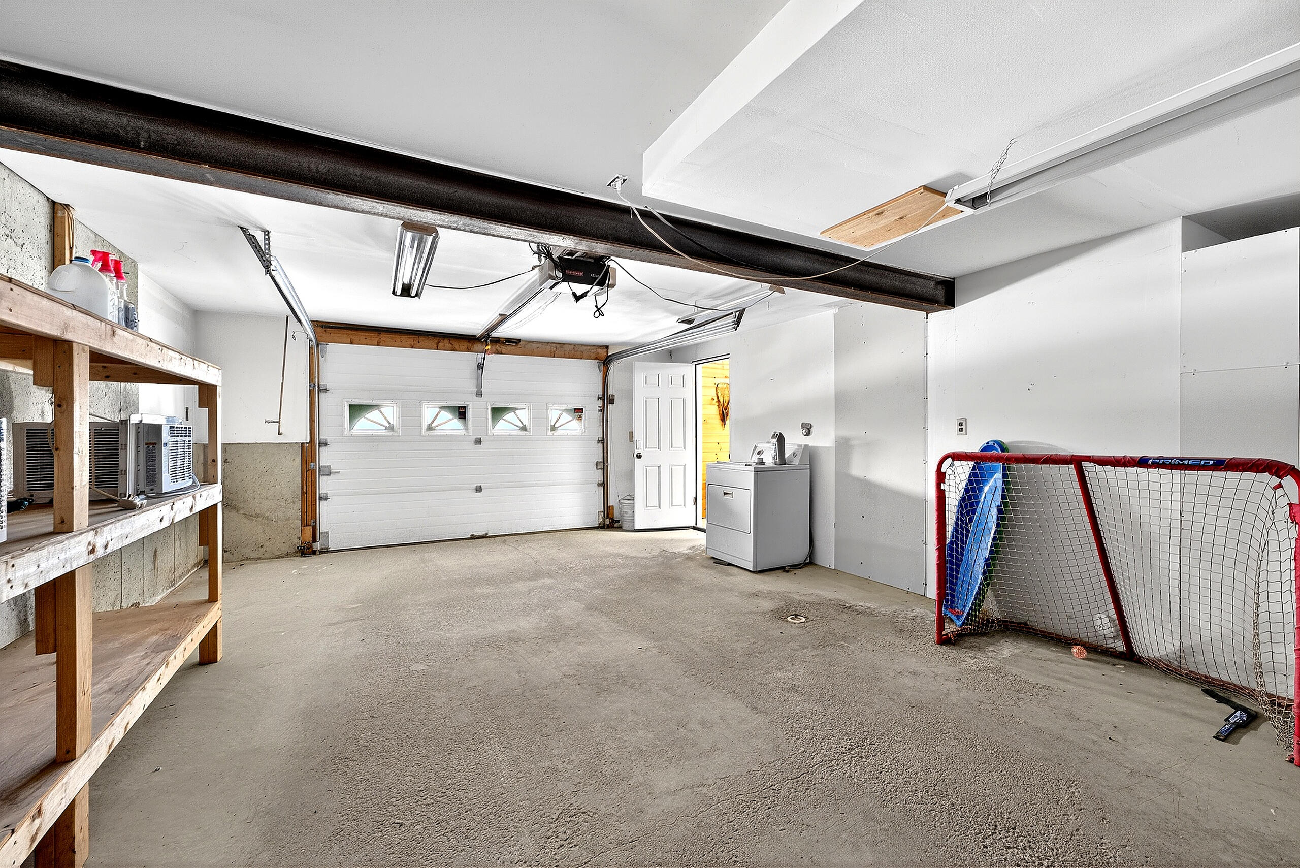 5 Lyons Lane Rangeley ME 04970