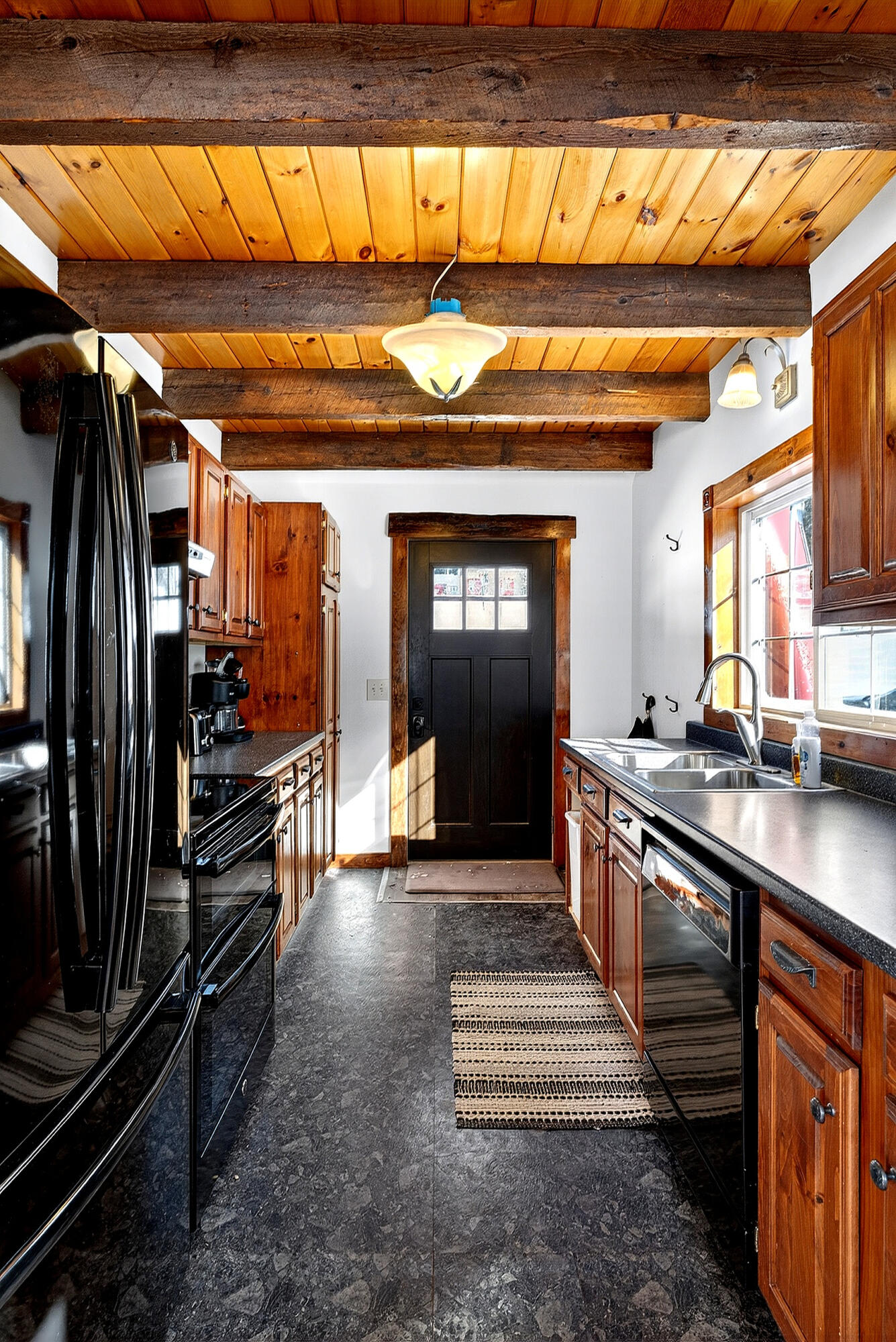 5 Lyons Lane Rangeley ME 04970