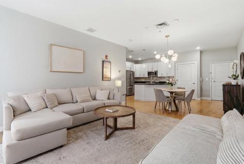22 Hancock Street Portland ME 04101