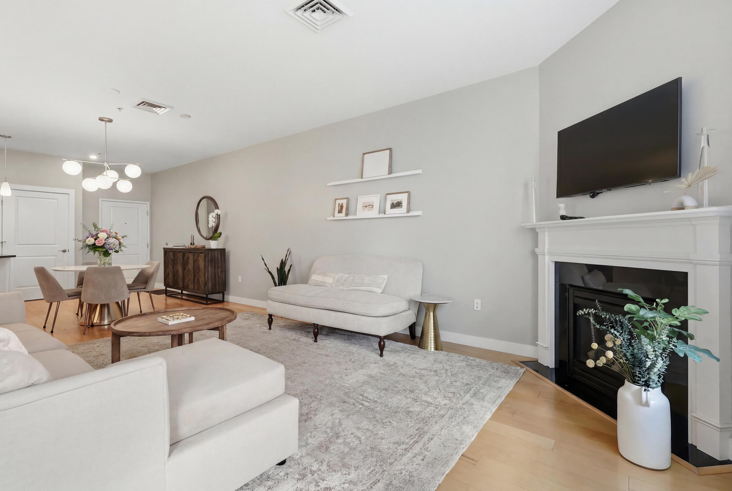 22 Hancock Street Portland ME 04101