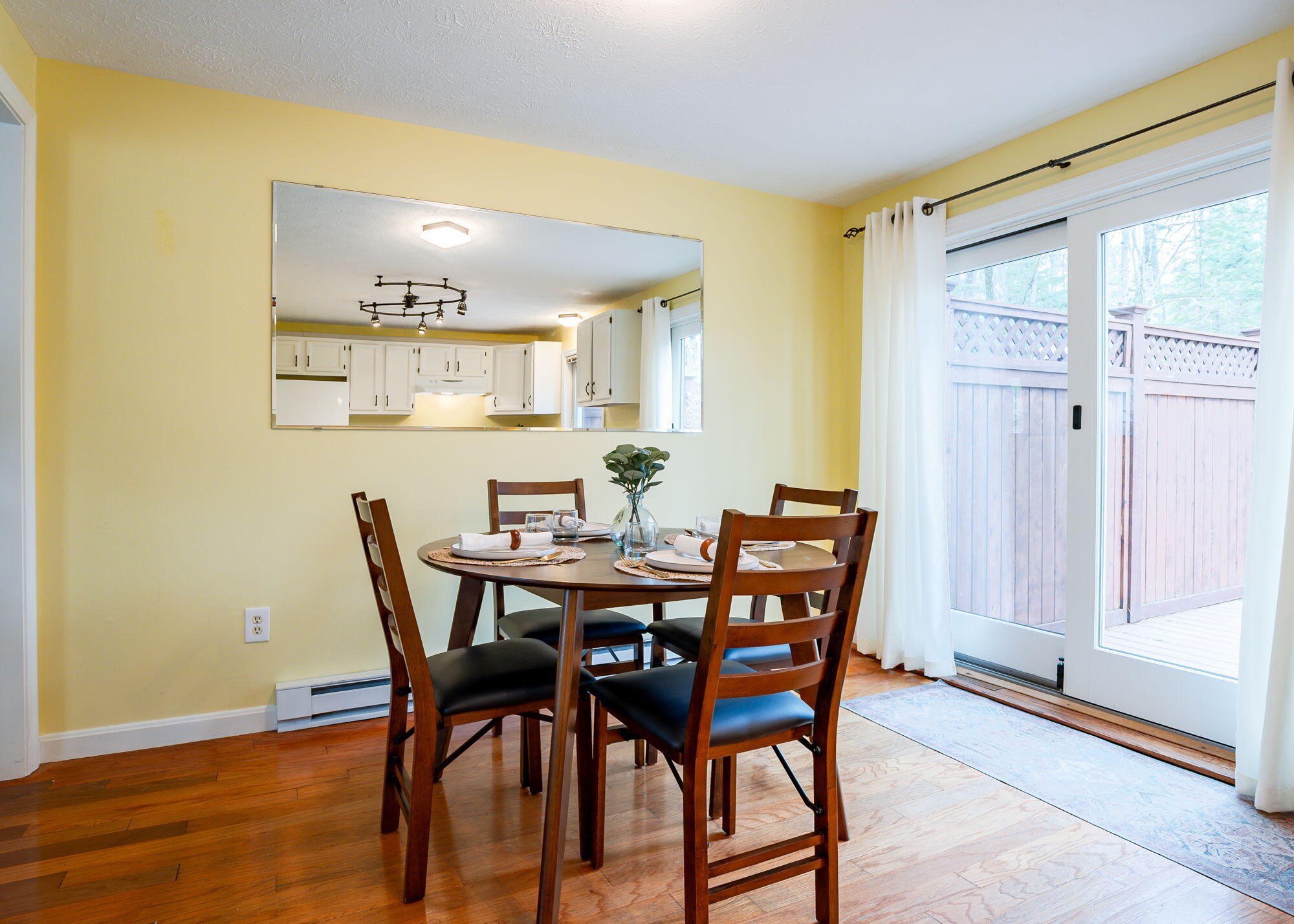 3 Oak Dale Drive Scarborough ME 04074