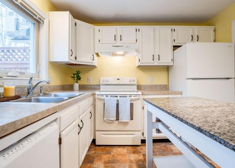 3 Oak Dale Drive Scarborough ME 04074