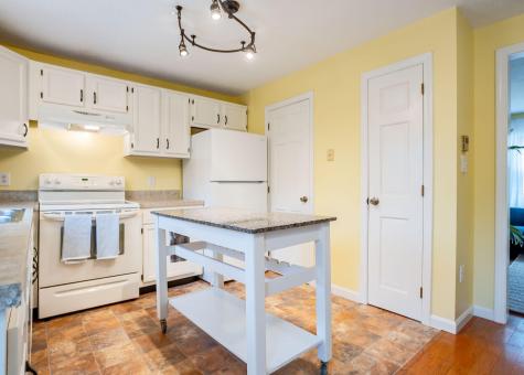 3 Oak Dale Drive Scarborough ME 04074