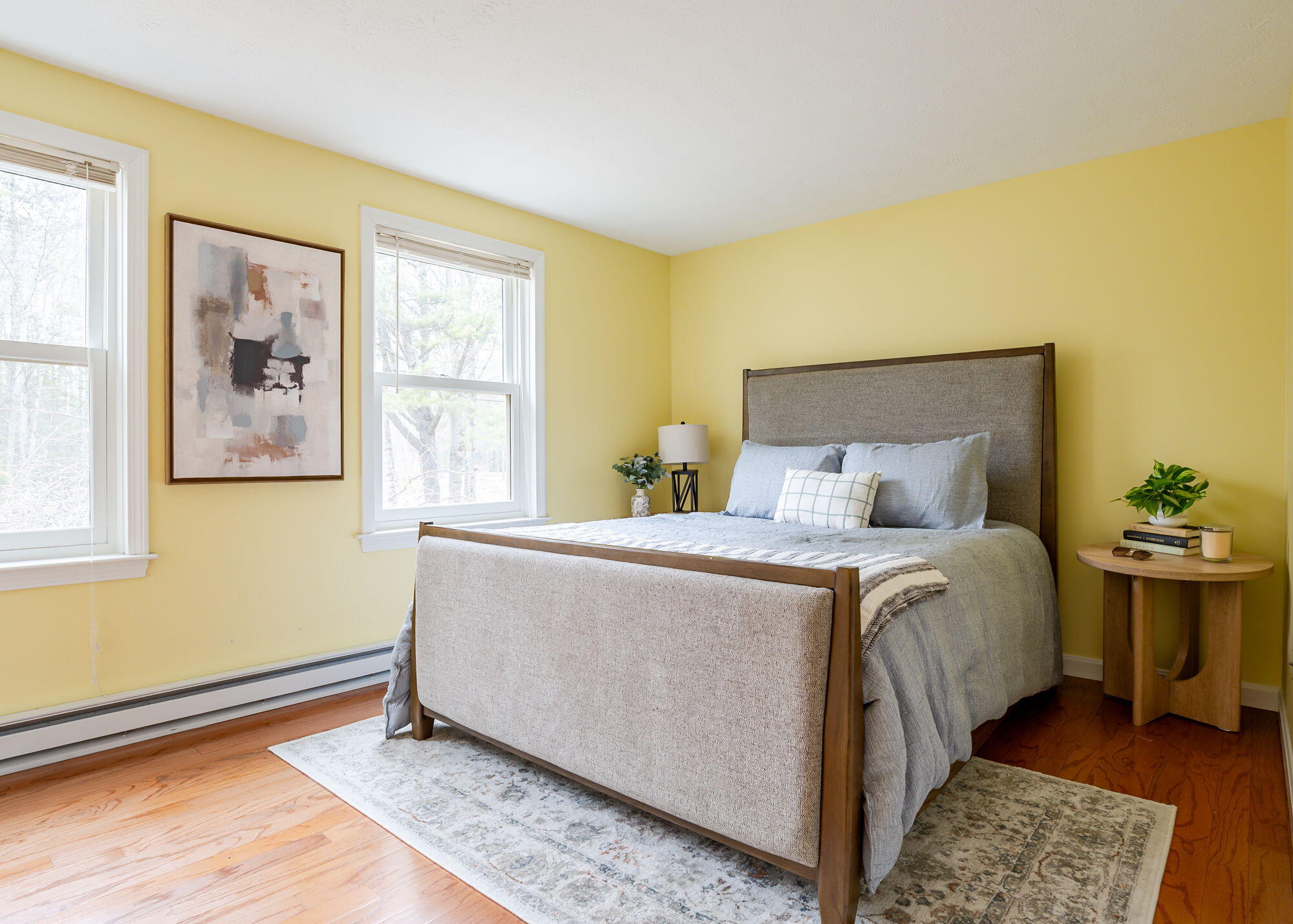 3 Oak Dale Drive Scarborough ME 04074