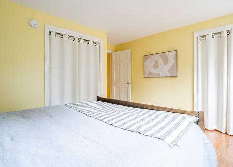 3 Oak Dale Drive Scarborough ME 04074