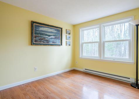 3 Oak Dale Drive Scarborough ME 04074