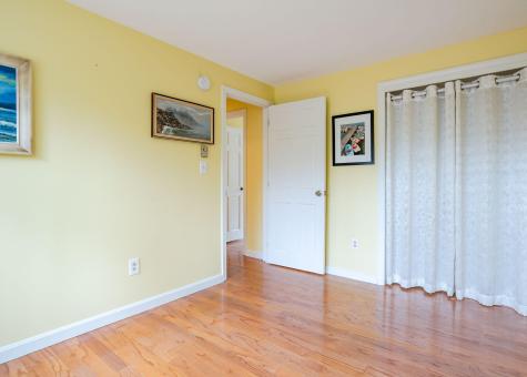 3 Oak Dale Drive Scarborough ME 04074