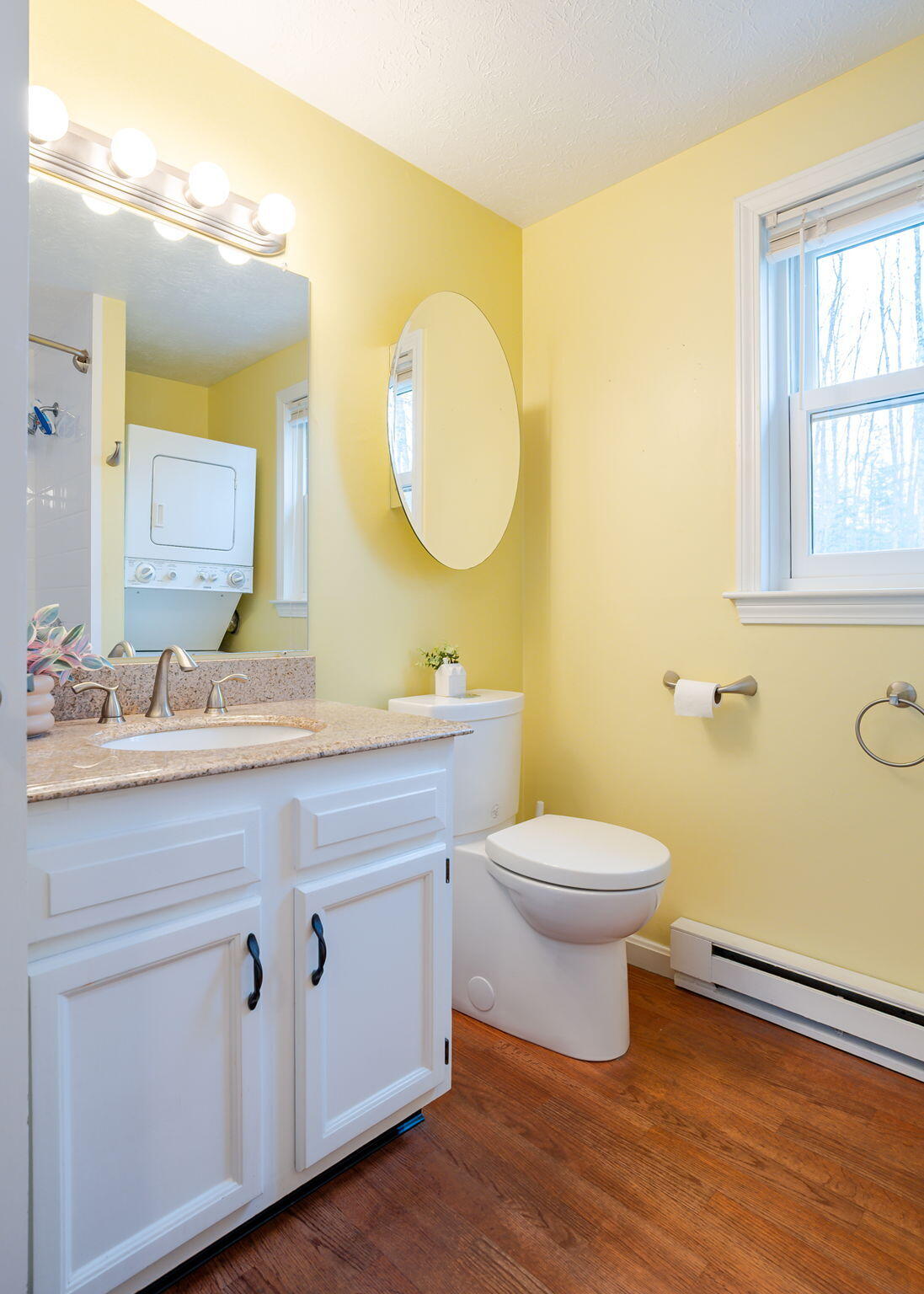 3 Oak Dale Drive Scarborough ME 04074