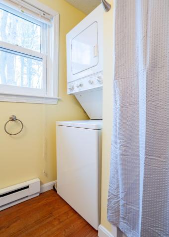 3 Oak Dale Drive Scarborough ME 04074