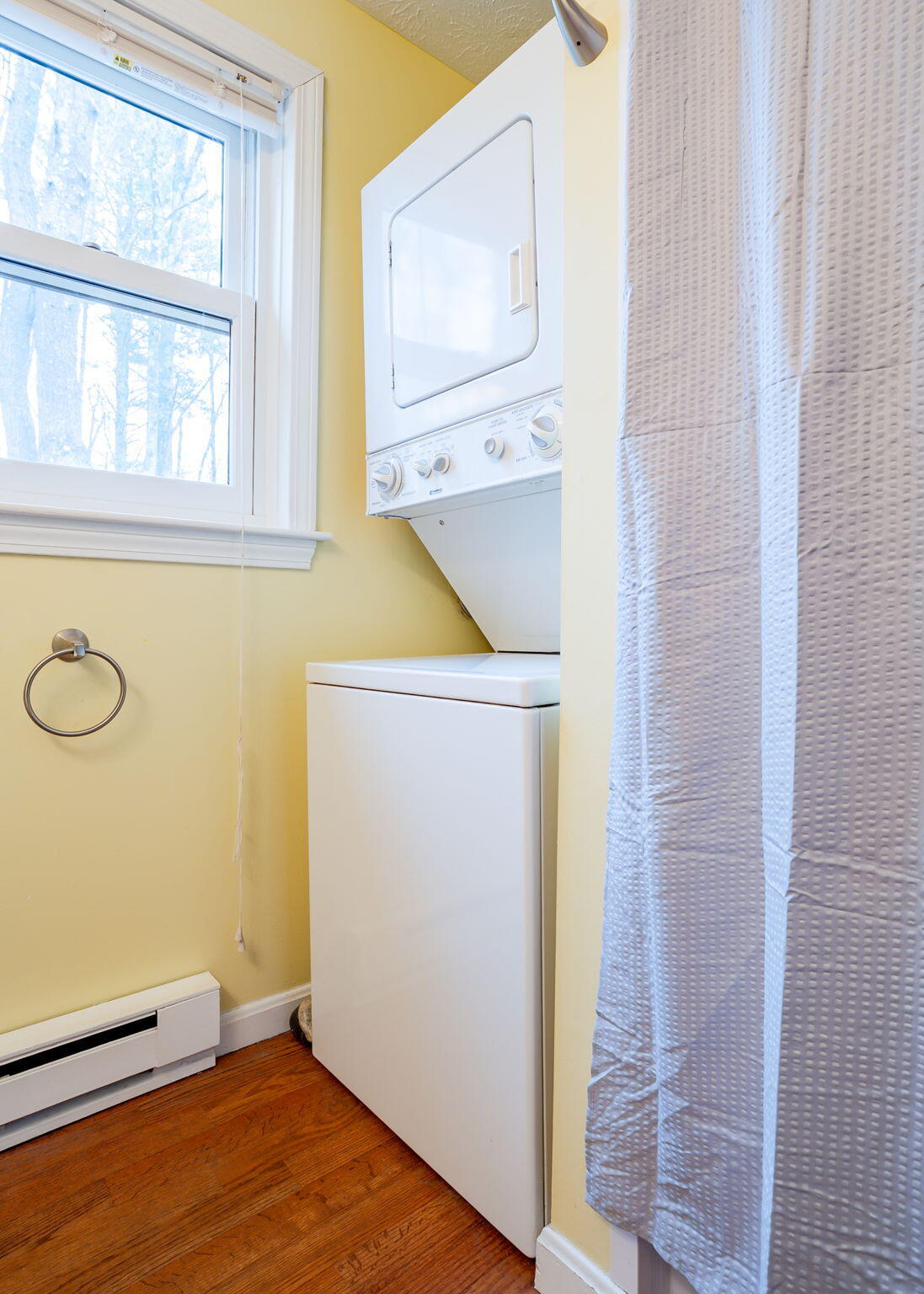 3 Oak Dale Drive Scarborough ME 04074