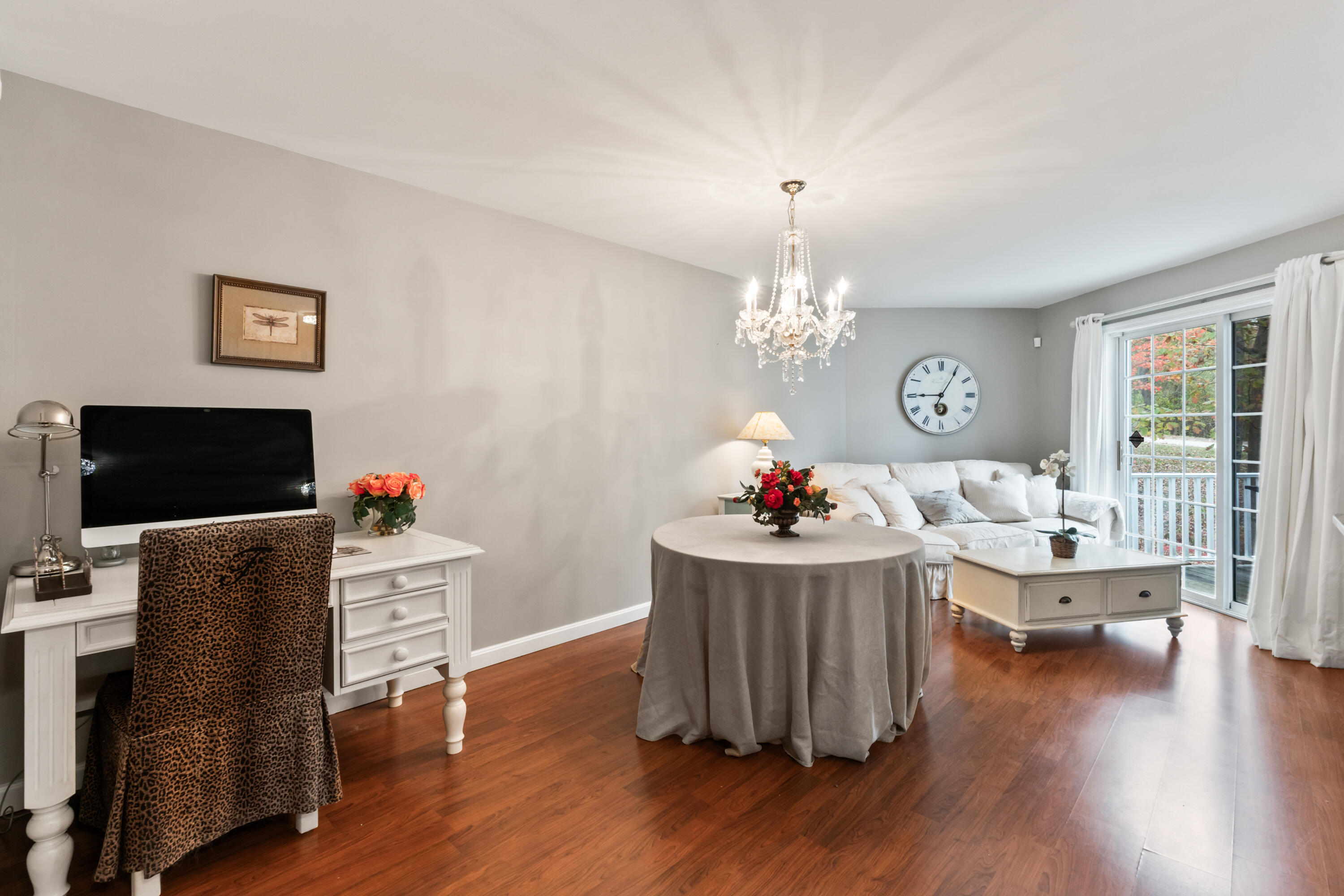 9 Ledges Court Lewiston ME 04240