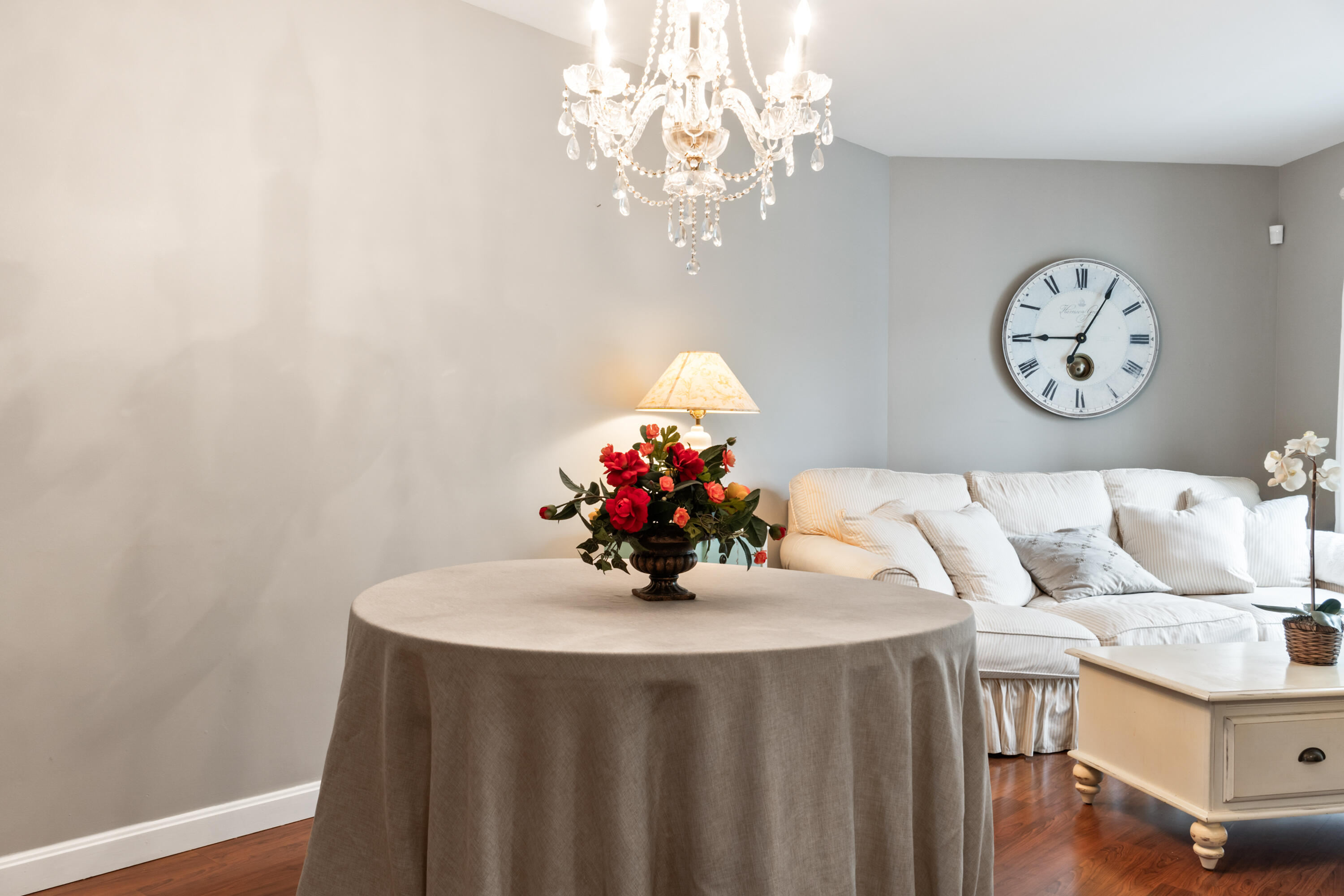 9 Ledges Court Lewiston ME 04240