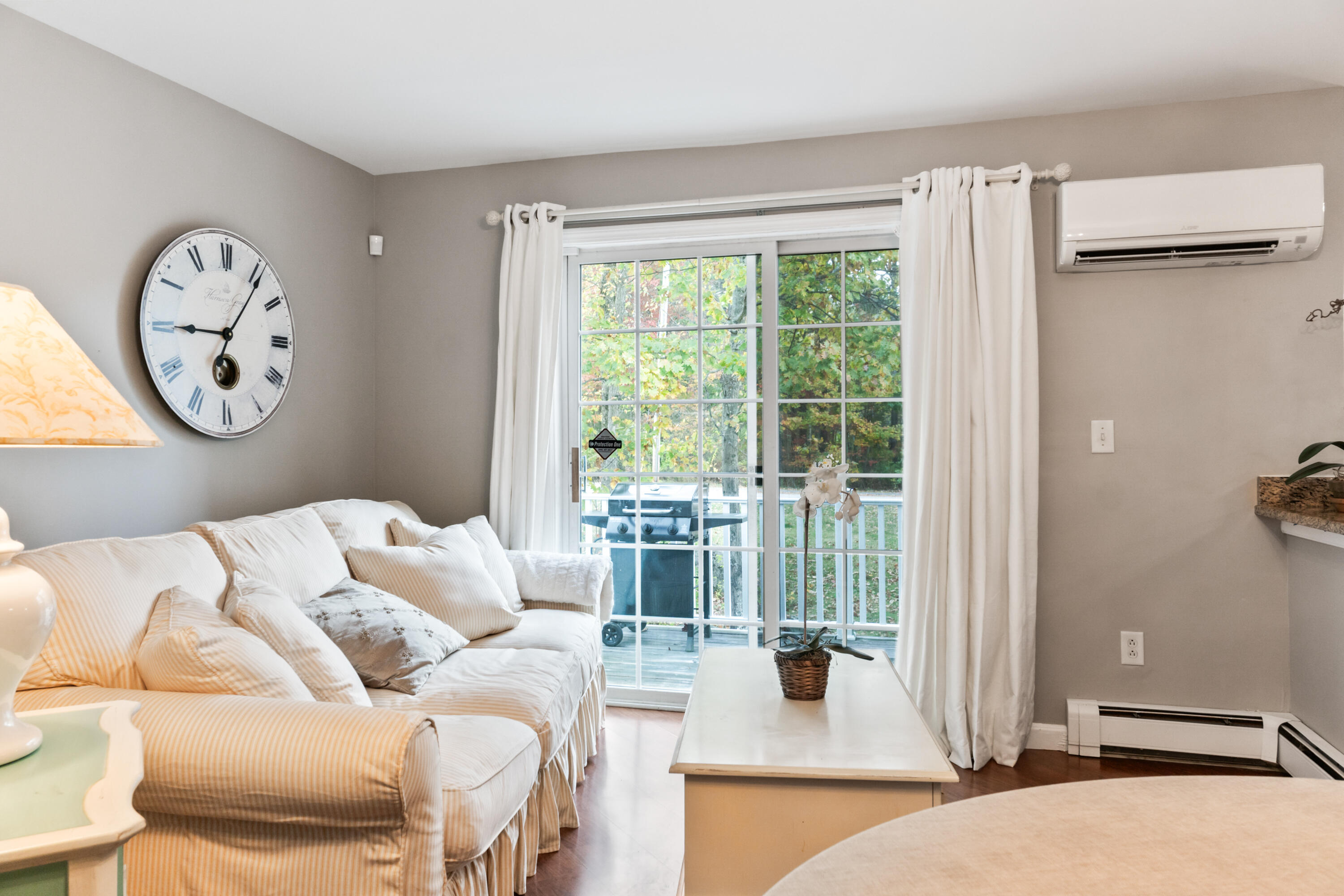 9 Ledges Court Lewiston ME 04240