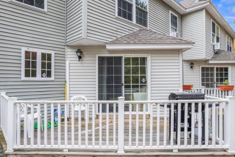 9 Ledges Court Lewiston ME 04240